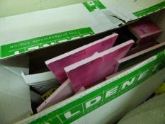 *Kidcraft Once Upon a Time Castle