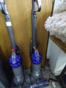 *Dyson DC50 Animal Vacuum Cleaner