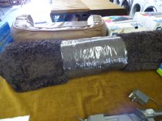 *SUPER SOFT AREA RUG