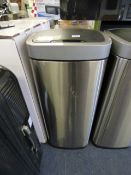 *80L MOTION SENSOR WASTE