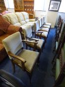 7ft LED Blossom Tree