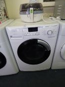 *MAYTAG WASHING MACHINE