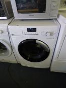 *MAYTAG WASHING MACHINE