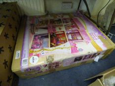 *Kidcraft Once Upon a Time Fairy Castle