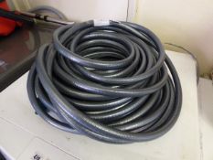 *FLEXON 30M 6PLY HOSE