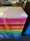 *REALLY USEFUL TOWER