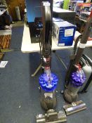 *Dyson DC41 Animal Upright Vacuum Cleaner