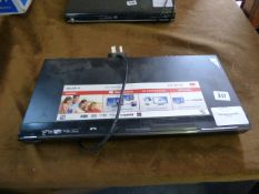 *SONY HDMI DVD PLAYER