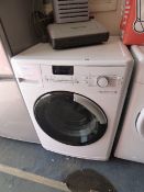 *MAYTAG WASHING MACHINE