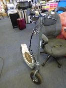 *RAZOR E300 SCOOTER