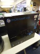 *HP PHOTOSMART 6510 E-AI