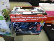 *POWERSTATION PSX2 EU