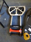 *MAGNA CART HANDTRUCK