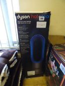 *DYSON AM05 HEATER/COOLER