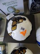 *NIKE PREMIER FOOTBALL