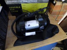 *GOODYEAR 12V INFLATOR