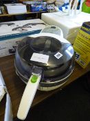 *TEFAL ACTIFRY PLUS WHITE