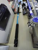 *BON AIRE WATER BLASTER