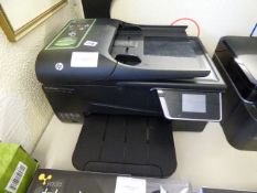 *HP OFFICEJET 6700 EAIO