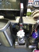 *DYSON DC33 STUBBORN VACUUM CLEANER
