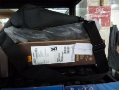 *ASUS X550CA BUNDLE CASE