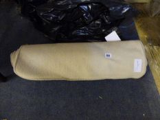 *ACCENTS FLOOR RUNNER