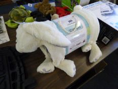 *SNUGGLE ME SHERPA 2 PIECE BLANKET SET