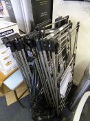 *GREENWAY DRYING STATION x 4 (A/F)