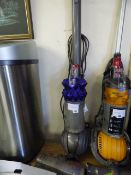 *DYSON DC50 ANIMAL VACUUM CLEANER