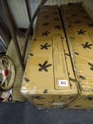 *Kidcraft Classic Vintage Kitchen