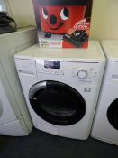 *MAYTAG WASHING MACHINE