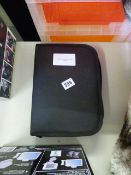 *WINPLUS CAR JUMP START KIT