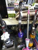 *DYSON DC50 ANIMAL VACUUM CLEANER