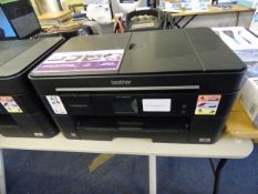 *BROTHER MFC-J5320DW AIO