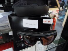 *ADIDAS EVIL EYE HR PRO