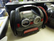 *POWERSTATION PSX3 EU