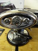 *Francis Coffee Making Machine