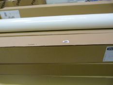 *13 Flue Extension Packs