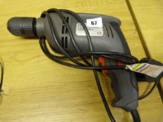 *710w 13mm Hammer Drill