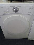 Gorenje Tumble Dryer