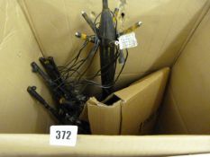 *7ft LED Blossom Tree