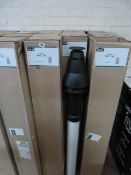 *19 Ideal Roof Tile Flue Kits