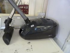 Small Miele Vacuum Cleaner