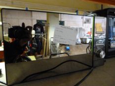 Russell Hobbs Microwave Oven