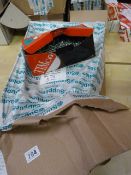 *Box Containing 13 Boxes of 1 x 10 Pan Head Self Tappers