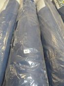 *Roll of Protect Model TF200 Vapour Permiable Membrane