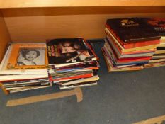 Flymo Power Compact 330 Lawn Mower