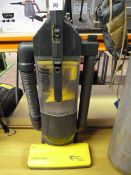 Electrolux Cyclone Power Vacuum Cleaner