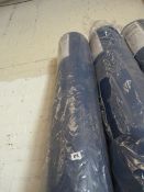 *Roll of Protect Model TF200 Vapour Permiable Membrane