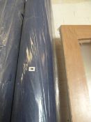 *Roll of Protect Model TF200 Vapour Permiable Membrane